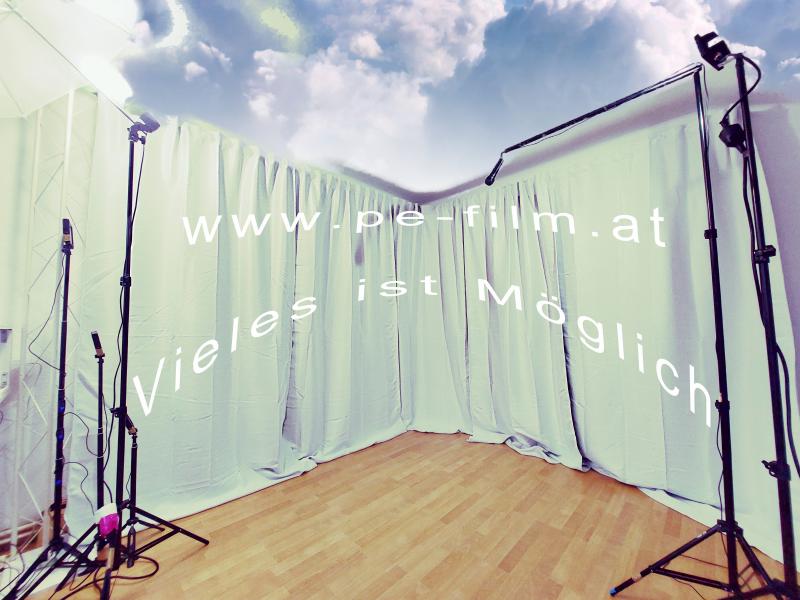 Vieles ist Möglich
